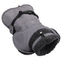 HKM-721491 Adorable Hamster Bunny Costume for Small Pets in Various Styles and Sizes