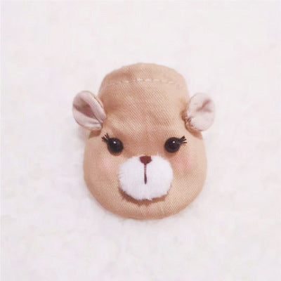HKM-721491 Adorable Hamster Bunny Costume for Small Pets in Various Styles and Sizes