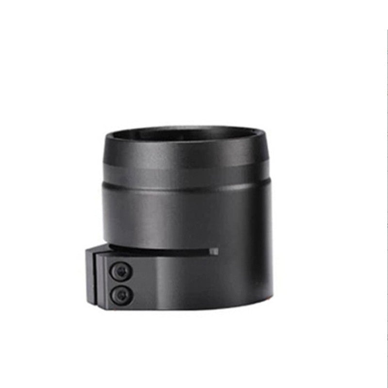 HKM-721555 Night Vision Telescope Accessory - Plastic Anchor Bolt Sleeve (42-48mm)