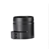 HKM-721555 Night Vision Telescope Accessory - Plastic Anchor Bolt Sleeve (42-48mm)