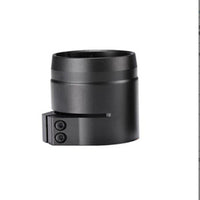 HKM-721555 Night Vision Telescope Accessory - Plastic Anchor Bolt Sleeve (42-48mm)