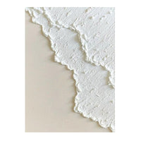 HKM-721939 Hand Painted Three-Dimensional Oil Painting on Canvas with Aluminum Alloy Frame Options