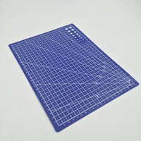 HKM-722835 360-Degree Rotating Hand-held Craft Paper Cutter and Carving Knife with Smooth Control