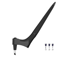 HKM-722835 360-Degree Rotating Hand-held Craft Paper Cutter and Carving Knife with Smooth Control