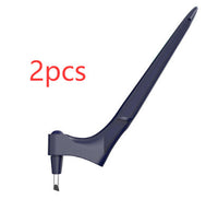 HKM-722835 360-Degree Rotating Hand-held Craft Paper Cutter and Carving Knife with Smooth Control