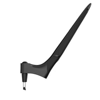 HKM-722835 360-Degree Rotating Hand-held Craft Paper Cutter and Carving Knife with Smooth Control