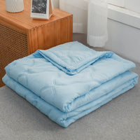 HKM-723475 Washed Cotton Airable Cover – Machine Washable, Available in Multiple Sizes
