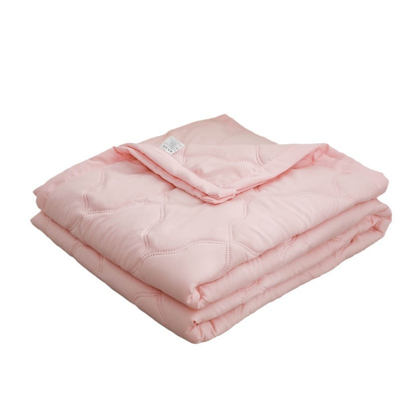 HKM-723475 Washed Cotton Airable Cover – Machine Washable, Available in Multiple Sizes