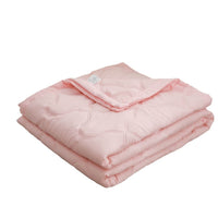 HKM-723475 Washed Cotton Airable Cover – Machine Washable, Available in Multiple Sizes