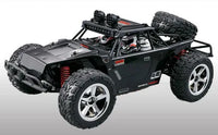 HKM-724563 High-Speed 1:12 4WD Off-Road Remote Control Car with Hydraulic Suspension and 30KM/H Speed