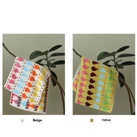 HKM-724563 Soft Absorbent Cotton Bath Towel in Milky White, Vintage Green, and Ginger Pear Variants - Available Individually or in Sets