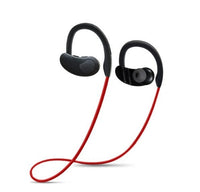 HKM-725203 Wireless Bluetooth Earphones with Subwoofer Stereo Sound and Long Battery Life