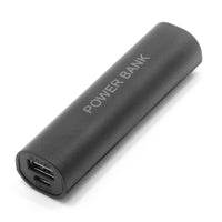 HKM-725331 Compact Detachable 18650 Battery Box - Sleek Design, USB Charging, Multiple Colors Available
