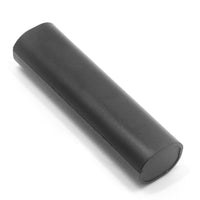 HKM-725331 Compact Detachable 18650 Battery Box - Sleek Design, USB Charging, Multiple Colors Available