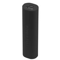HKM-725331 Compact Detachable 18650 Battery Box - Sleek Design, USB Charging, Multiple Colors Available