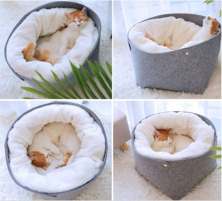 HKM-725843 pet bed