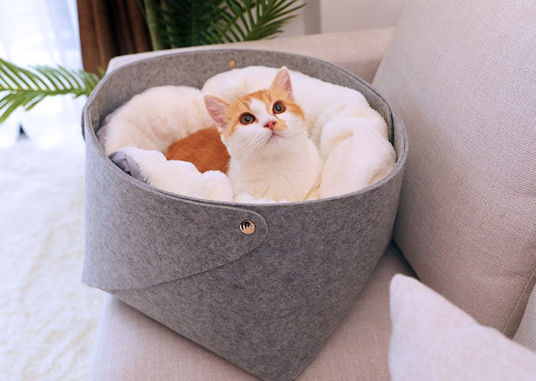 HKM-725843 pet bed