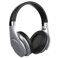 HKM-726355 Wireless Bluetooth Headset with Stereo Sound and Call Functionality, 10m Range, 8h Talk Time, 10h Music Playback