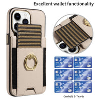 HKM-726547 Flexible Phone Case for Ring Camera - Slim and Lightweight Design