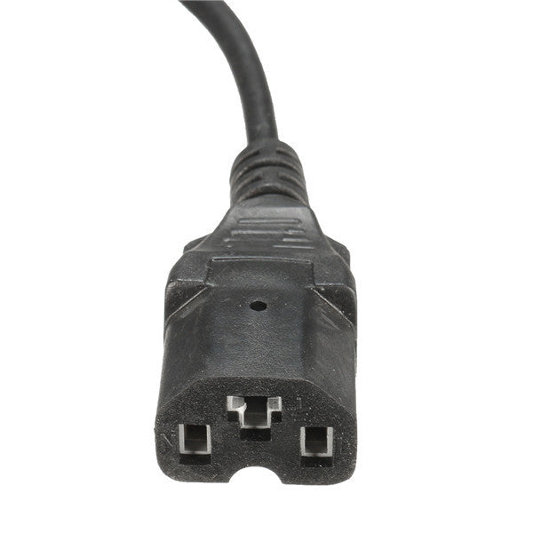 HKM-727635 72V 20AH Electric Car Charger - DC72V Output, 2.5A Charging Current, 180-226V Input Voltage