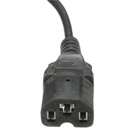 HKM-727635 72V 20AH Electric Car Charger - DC72V Output, 2.5A Charging Current, 180-226V Input Voltage
