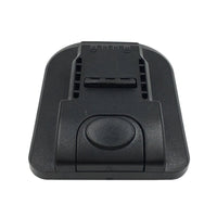 HKM-729107 Power Tool Battery Converter Adapter for Makita to Wox Compatibility