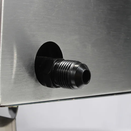 KTX-729107 Versatile Outdoor Gas Pizza Grill Oven - Rust-Resistant and Weatherproof Cooking Solution