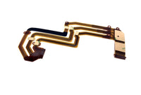 HKM-729939 Camera Screen Flat Cable Replacement Part