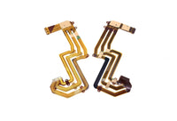 HKM-729939 Camera Screen Flat Cable Replacement Part