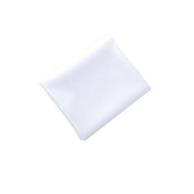 HKM-730451 Modern Nylon Gauze Anti-Insect Mosquito Net for Windows – Corrosion Resistant & Durable
