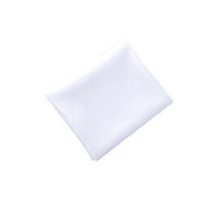 HKM-730451 Modern Nylon Gauze Anti-Insect Mosquito Net for Windows – Corrosion Resistant & Durable