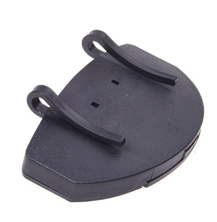 HKM-731091 High Brightness Clip-On Cap Lamp with Dual Lighting Modes