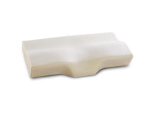 HKM-731731 Memory Foam Butterfly Pillow for Neck Support and Comfort