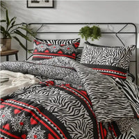 HKM-732051 Elegant 3-Piece Queen Quilt Set for Stylish Bedroom Decor
