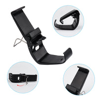 HKM-732307 Mobile Game Clip for Xbox Series Controller - ABS Bracket with Type-C Interface