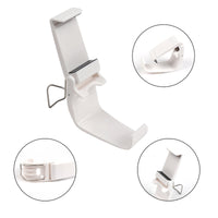 HKM-732307 Mobile Game Clip for Xbox Series Controller - ABS Bracket with Type-C Interface
