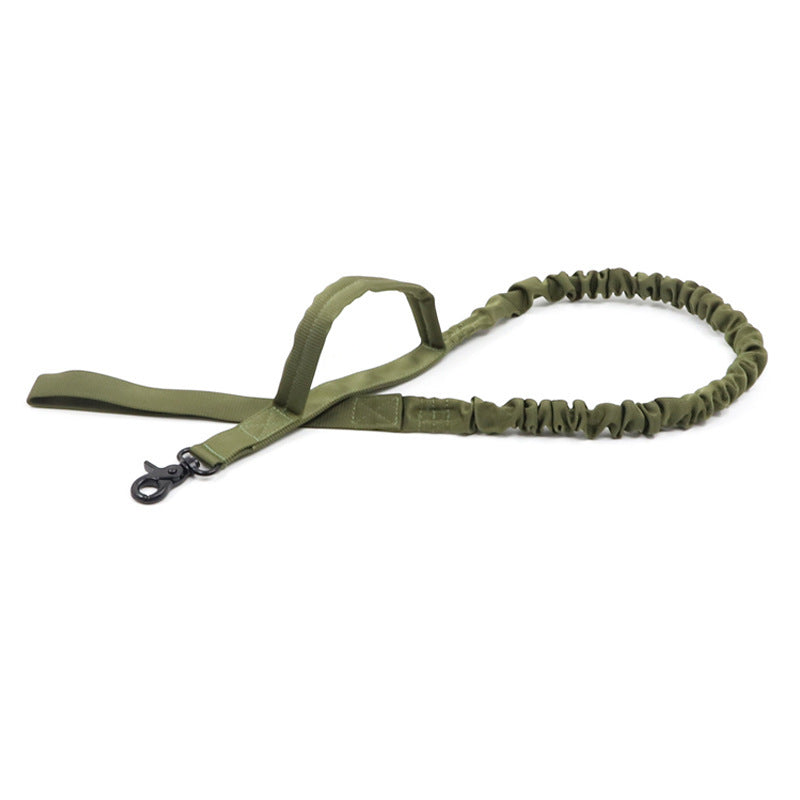 HKM-732755 Pet Collar Nylon Medium And Large Dogs