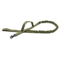 HKM-732755 Pet Collar Nylon Medium And Large Dogs