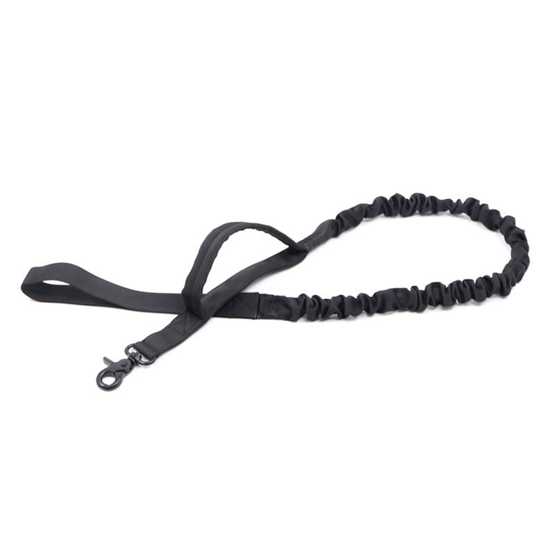 HKM-732755 Pet Collar Nylon Medium And Large Dogs