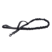 HKM-732755 Pet Collar Nylon Medium And Large Dogs