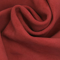 HKM-732883 Goat Suede Leather in Multiple Colors for Crafting and Upholstery (3-5 sq ft)