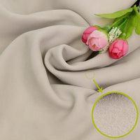 HKM-732883 Goat Suede Leather in Multiple Colors for Crafting and Upholstery (3-5 sq ft)