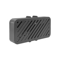 HKM-734547 Deodorizing Particles and Water Tank Module for Chasing Sweeper X40/X50 Series