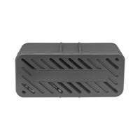 HKM-734547 Deodorizing Particles and Water Tank Module for Chasing Sweeper X40/X50 Series