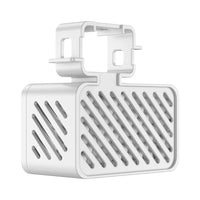 HKM-734547 Deodorizing Particles and Water Tank Module for Chasing Sweeper X40/X50 Series
