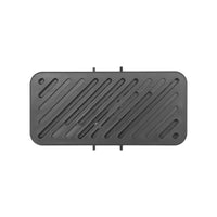 HKM-734547 Deodorizing Particles and Water Tank Module for Chasing Sweeper X40/X50 Series