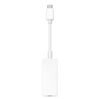 HKM-734739 Thunderbolt 3 USB-C to Thunderbolt 2 Adapter for MacBook, iMac, and Mac Mini