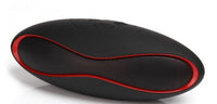 HKM-735571 Portable Bluetooth Mini Speaker with Built-in Lithium Battery, 6-Hour Playtime, and Card Reader Function
