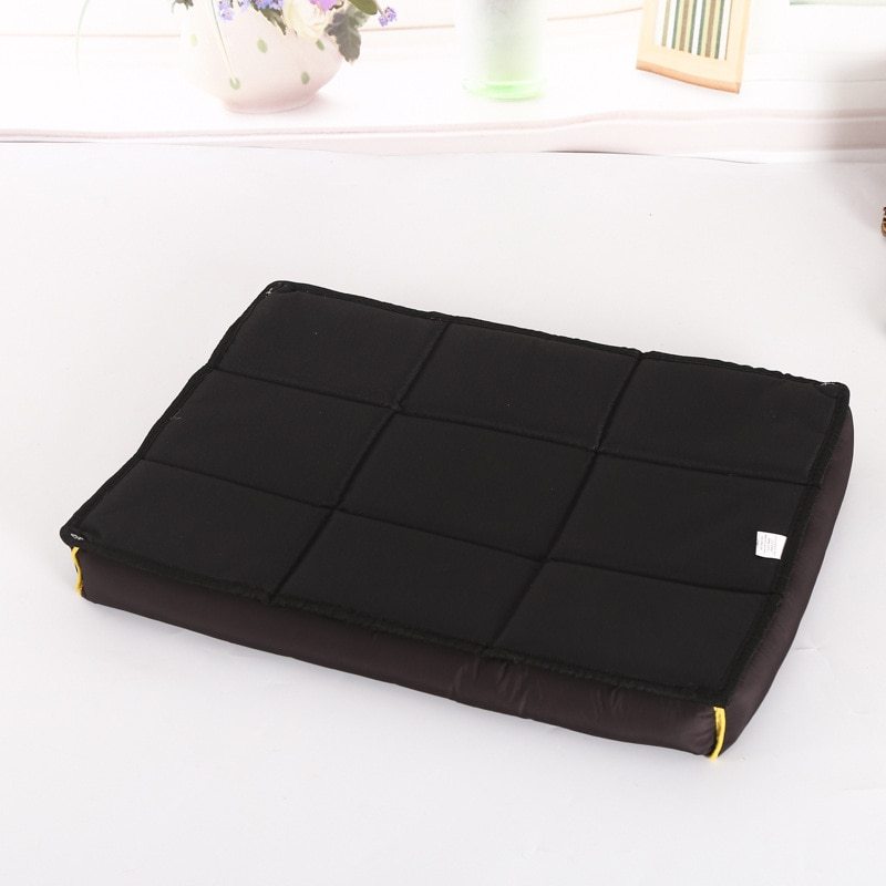 HKM-737043 Waterproof General Small And Medium Pet Dog Kennel