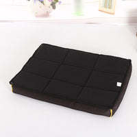 HKM-737043 Waterproof General Small And Medium Pet Dog Kennel